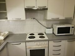 Kiadó lakás Debrecen, Nagyerdő 3. kép