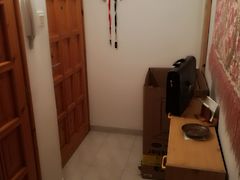 Kiadó lakás Debrecen, Nagyerdő 5. kép