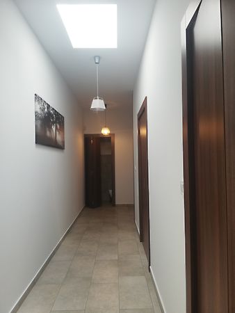 Eladó ház Szeged, Újszeged 5. kép