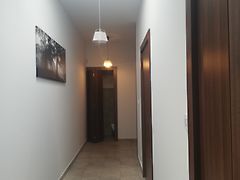 Eladó ház Szeged, Újszeged 5. kép