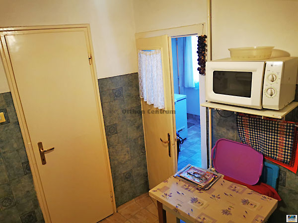 Eladó lakás Szombathely, Belváros 14. kép