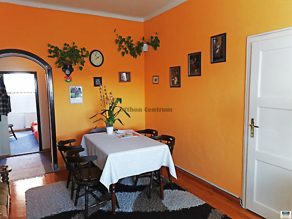 Eladó lakás Szombathely, Belváros 5. kép