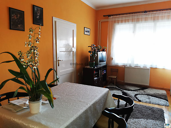 Eladó lakás Szombathely, Belváros 6. kép