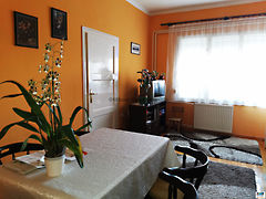 Eladó lakás Szombathely, Belváros 6. kép