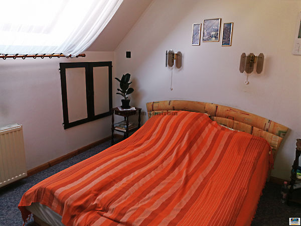 Eladó lakás Szombathely, Belváros 9. kép