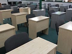 Eladó ház Dunaújváros, Belváros 5. kép