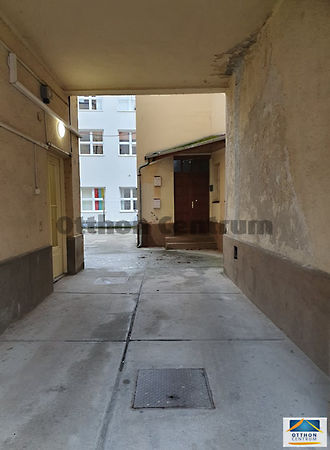 Kiadó lakás Szolnok, Belváros 2. kép