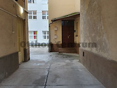 Kiadó lakás Szolnok, Belváros 2. kép