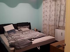 Eladó lakás Nagykanizsa, Északkeleti városrész 4. kép