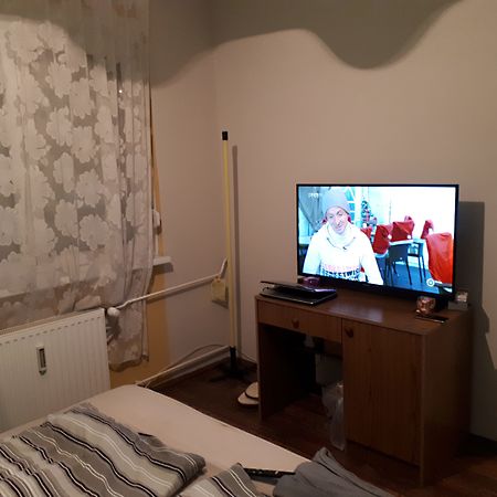 Eladó lakás Nagykanizsa, Északkeleti városrész 5. kép
