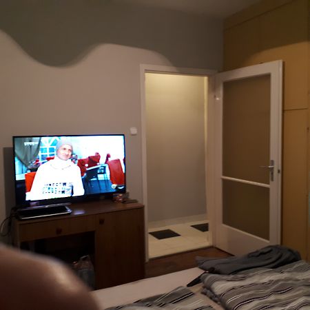 Eladó lakás Nagykanizsa, Északkeleti városrész 6. kép