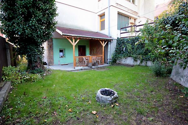 Eladó lakás Miskolc, Belváros 3. kép