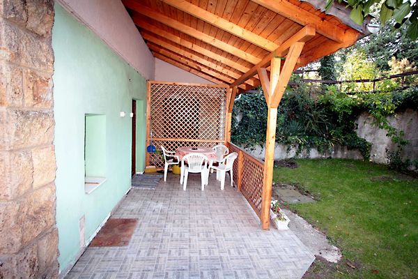 Eladó lakás Miskolc, Belváros 4. kép