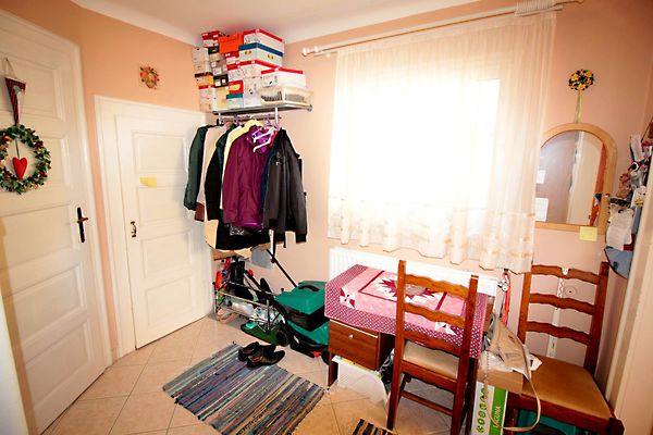 Eladó lakás Miskolc, Belváros 5. kép