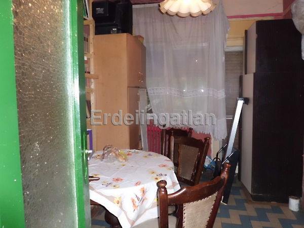 Eladó ház Áporka 16. kép