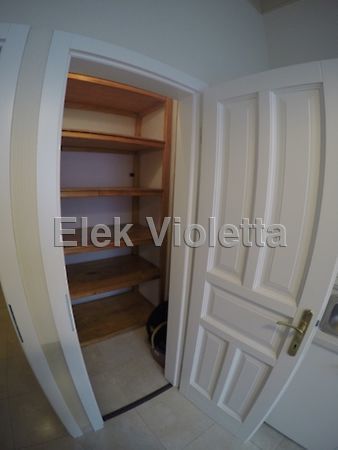 Kiadó lakás Szolnok, Belváros 17. kép