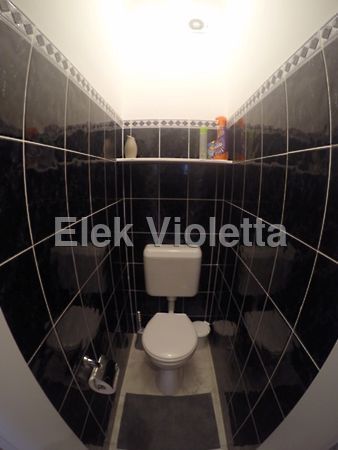 Kiadó lakás Szolnok, Belváros 20. kép