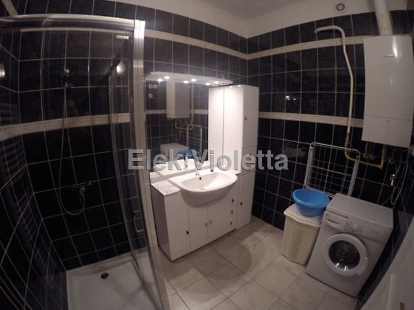 Kiadó lakás Szolnok, Belváros 19. kép