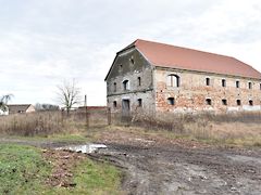Eladó ház Nagybajom 2. kép