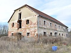 Eladó ház Nagybajom 3. kép