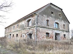 Eladó ház Nagybajom 5. kép