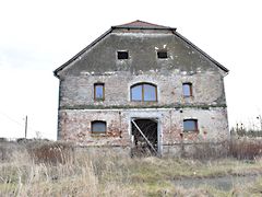 Eladó ház Nagybajom 6. kép