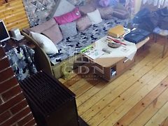Eladó ház Kismaros 4. kép