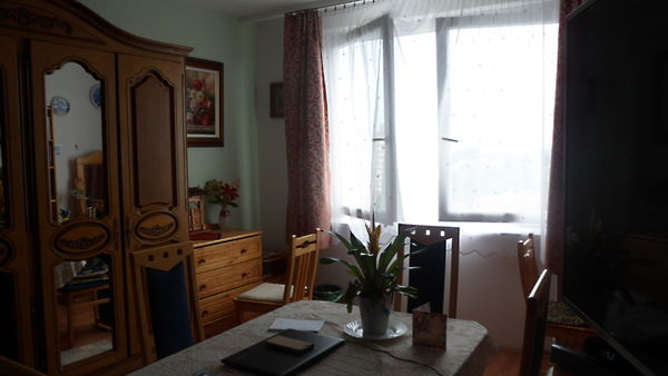 Eladó lakás Debrecen, Belváros 1. kép