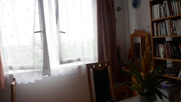 Eladó lakás Debrecen, Belváros 2. kép