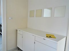 Kiadó ház Esztergom, Belváros 4. kép