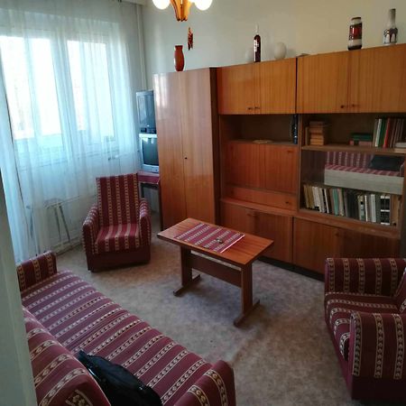 Eladó lakás Székesfehérvár, Belváros 10. kép