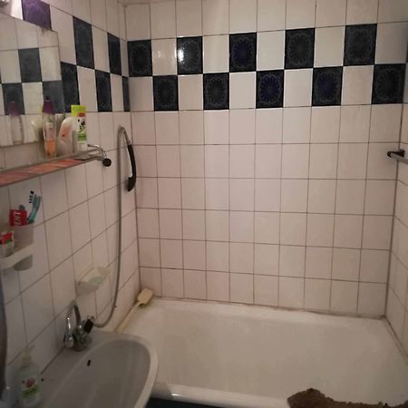Eladó lakás Székesfehérvár, Belváros 3. kép