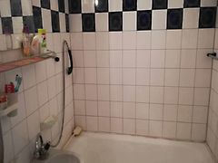 Eladó lakás Székesfehérvár, Belváros 3. kép