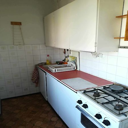 Eladó lakás Székesfehérvár, Belváros 4. kép