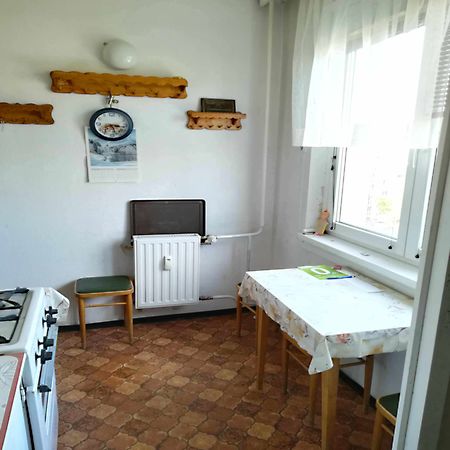 Eladó lakás Székesfehérvár, Belváros 5. kép