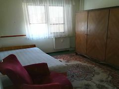 Eladó lakás Székesfehérvár, Belváros 6. kép