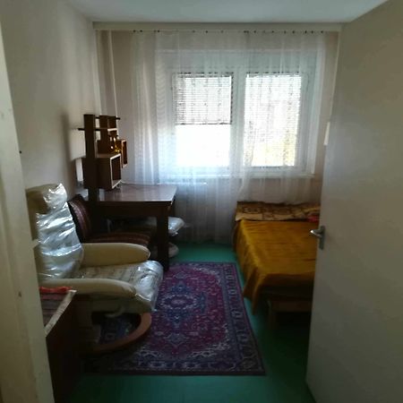 Eladó lakás Székesfehérvár, Belváros 8. kép