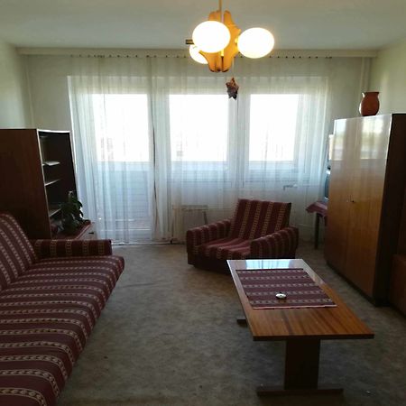 Eladó lakás Székesfehérvár, Belváros 9. kép