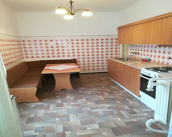 Eladó ház Székesfehérvár, Maroshegy 10. kép