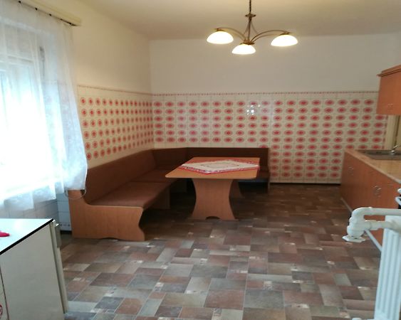 Eladó ház Székesfehérvár, Maroshegy 11. kép