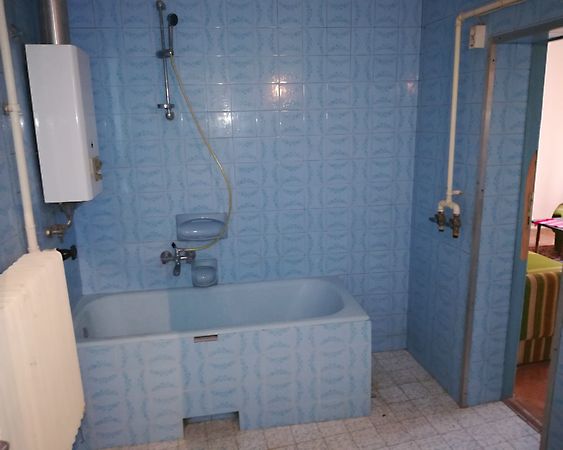 Eladó ház Székesfehérvár, Maroshegy 12. kép