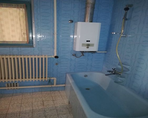 Eladó ház Székesfehérvár, Maroshegy 13. kép