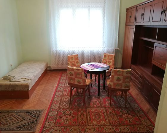 Eladó ház Székesfehérvár, Maroshegy 2. kép