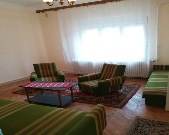 Eladó ház Székesfehérvár, Maroshegy 3. kép
