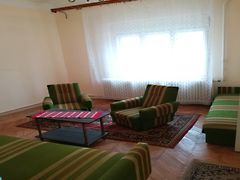 Eladó ház Székesfehérvár, Maroshegy 3. kép