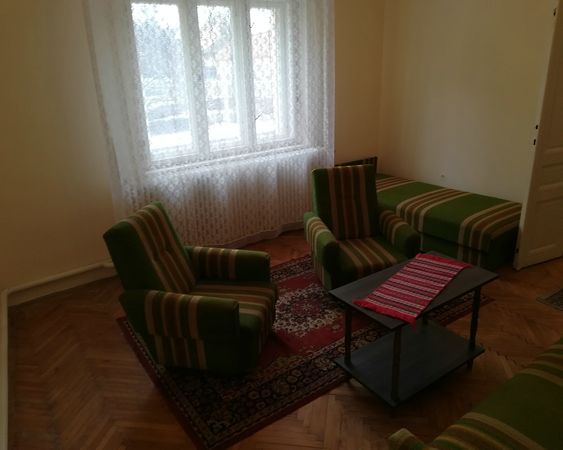 Eladó ház Székesfehérvár, Maroshegy 4. kép