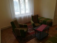 Eladó ház Székesfehérvár, Maroshegy 4. kép