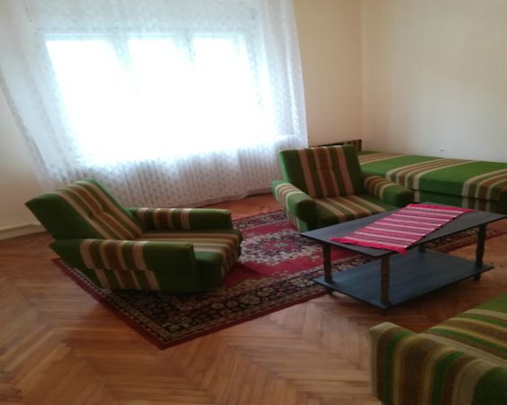 Eladó ház Székesfehérvár, Maroshegy 5. kép