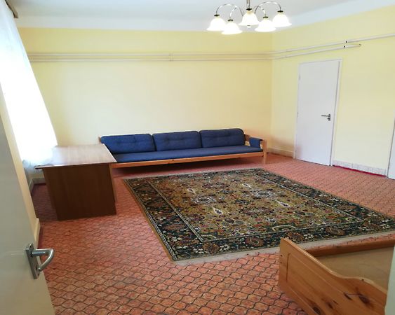 Eladó ház Székesfehérvár, Maroshegy 6. kép