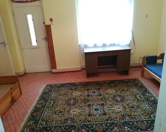 Eladó ház Székesfehérvár, Maroshegy 7. kép